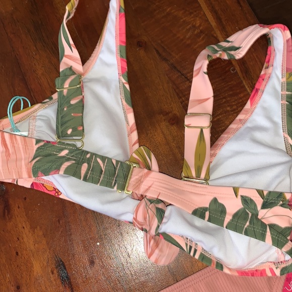 Womens bikini - Picture 3 of 5